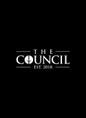 https://www.logocontest.com/public/logoimage/1619960339The Council.png